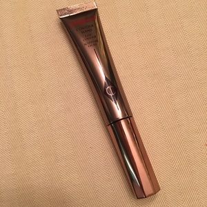 NIB Charlotte Tilbury Hollywood Contour Wand